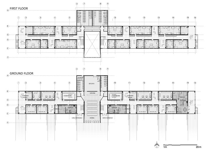 Morogoro_school_image_8_bw