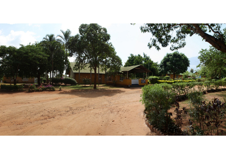 Morogoro School_alma-nac